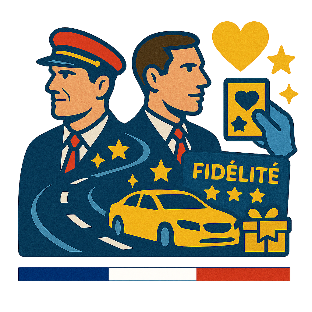 Wallone Mobility Logo